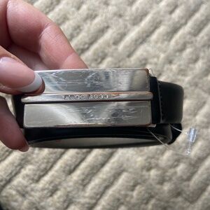 Hugo BOSS belt